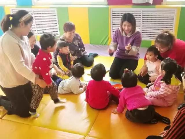 微信图片_20190315134205.jpg