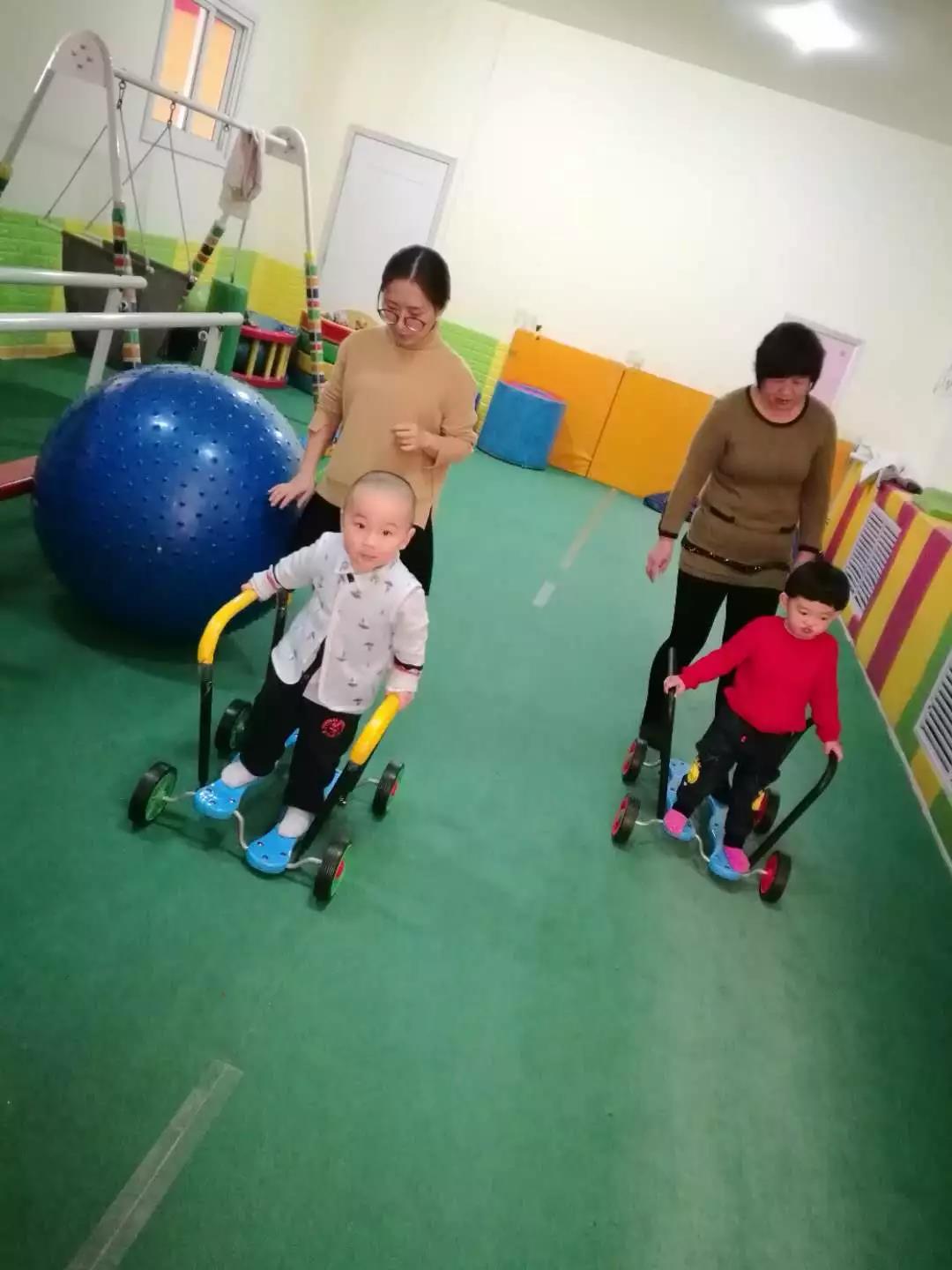 微信图片_20190315134200.jpg