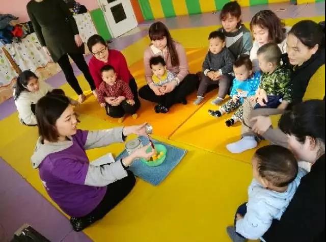 微信图片_20190315134210.jpg