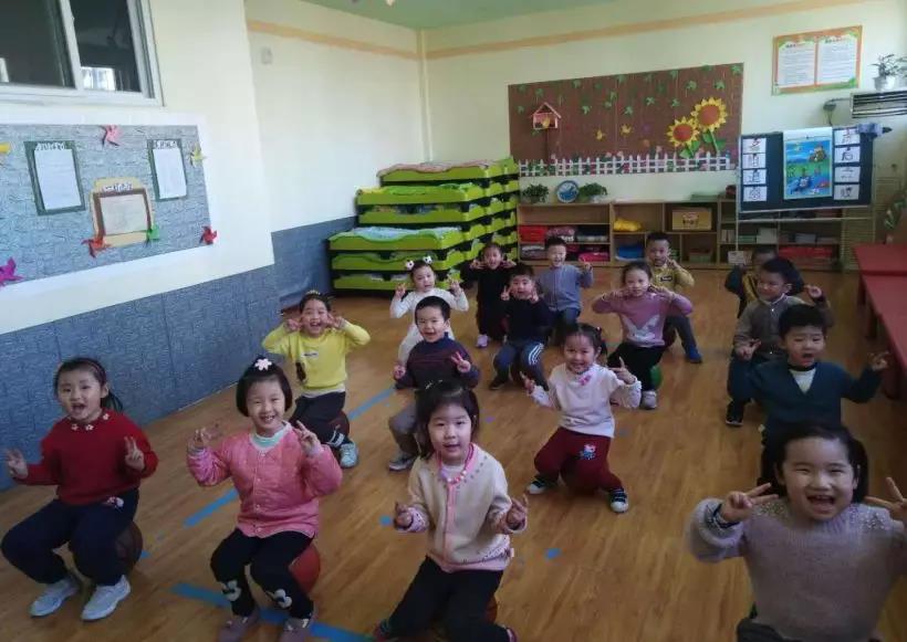 微信图片_20190315134217.jpg