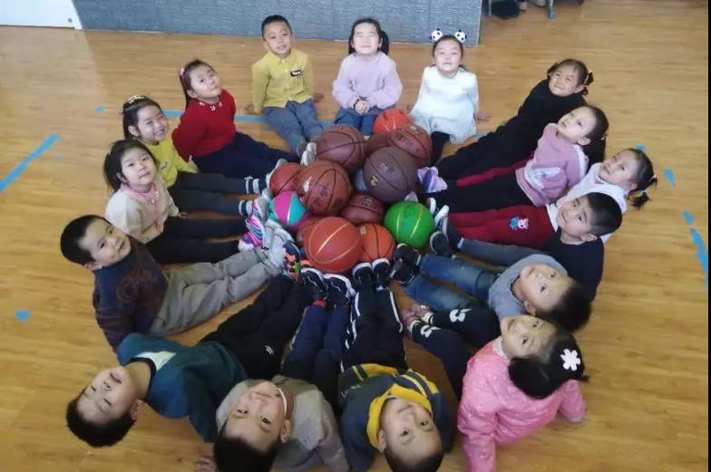 微信图片_20190315134230.jpg