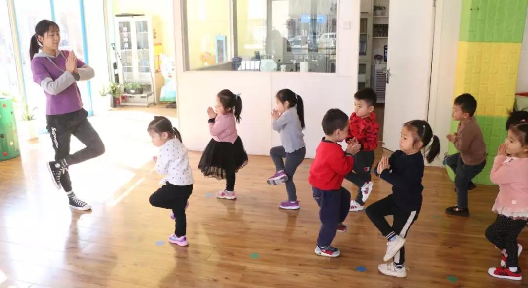 微信图片_20190315134237.jpg