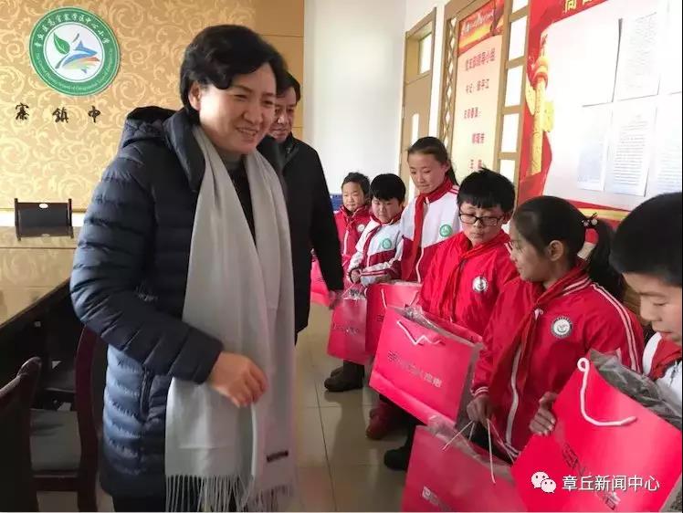 微信图片_20190315172522.jpg