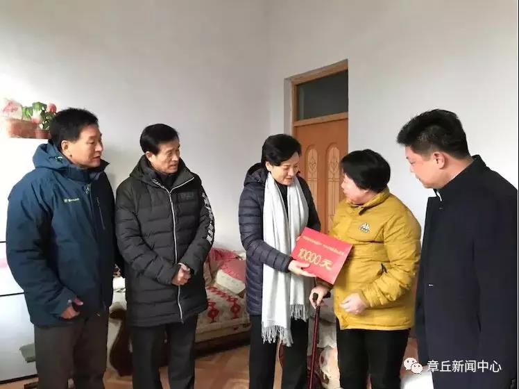微信图片_20190315172520.jpg