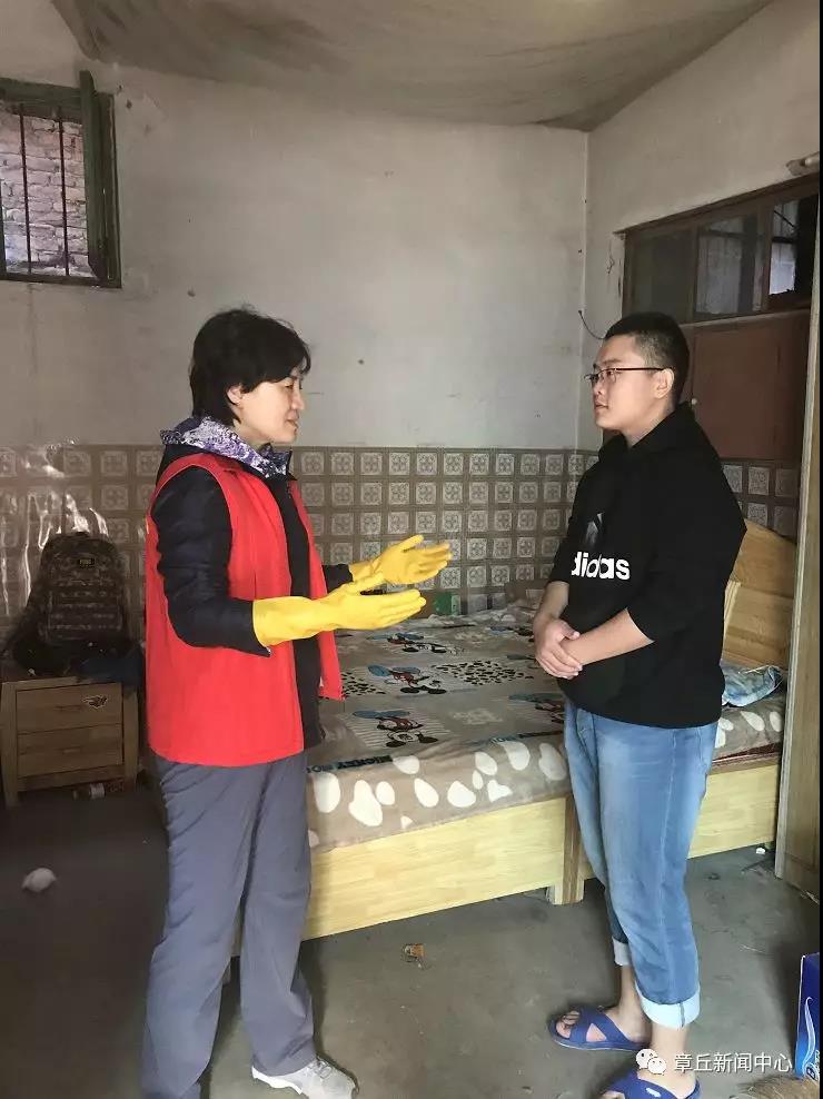 微信图片_20190315172531.jpg