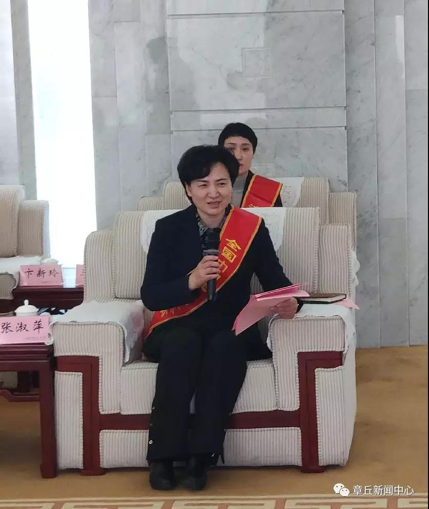 微信图片_20190315172529.jpg