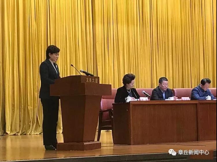 微信图片_20190315172533.jpg