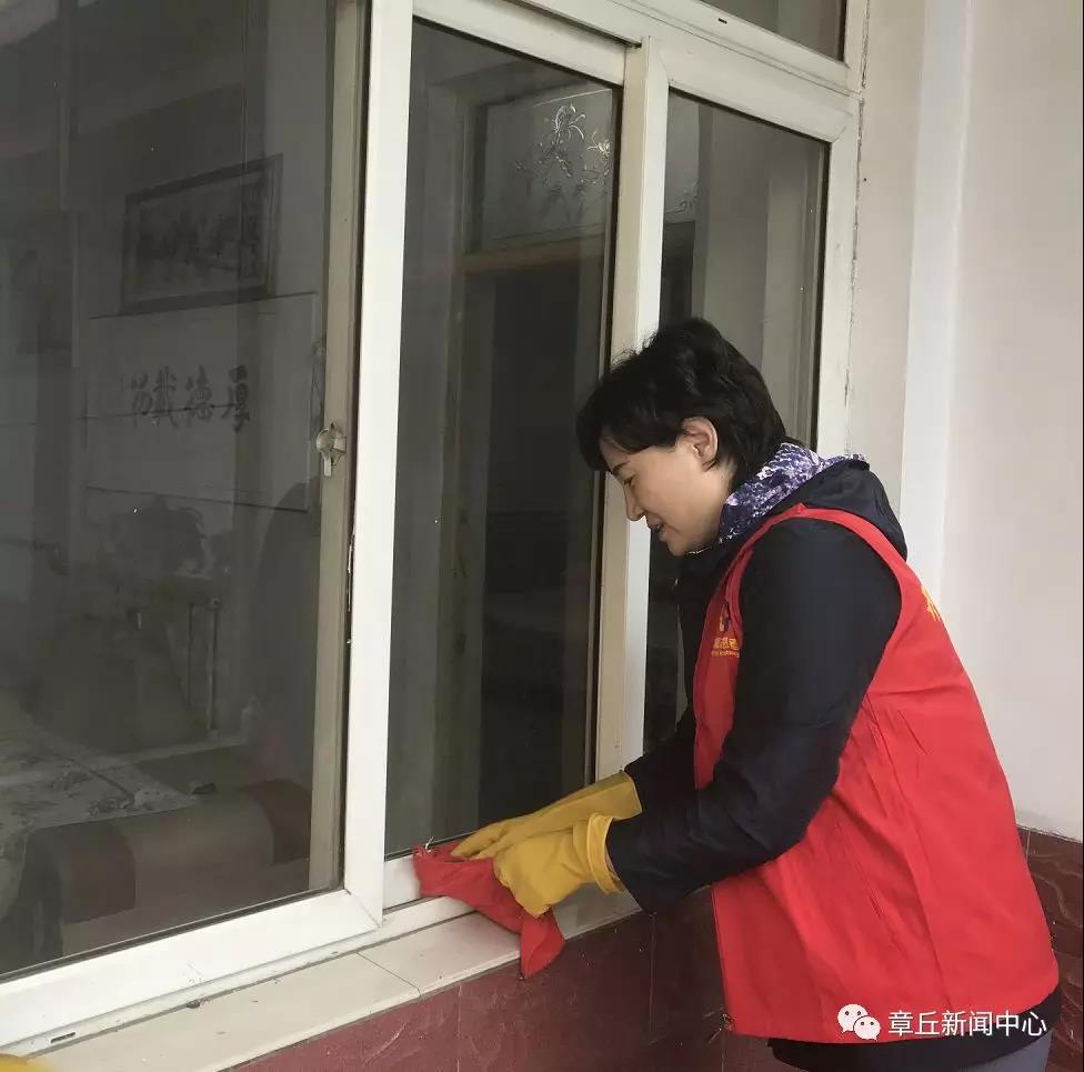 微信图片_20190315172537.jpg
