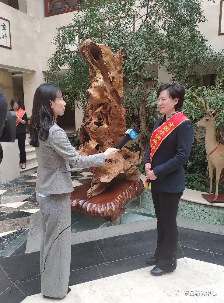 微信图片_20190315172542.jpg