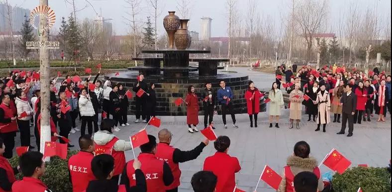 微信图片_20190315172819.jpg