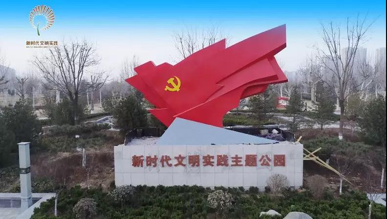 微信图片_20190315172821.jpg