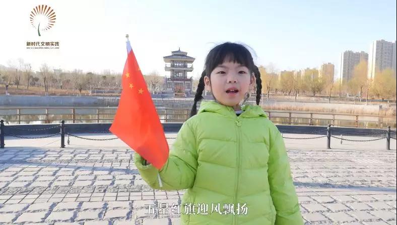 微信图片_20190315172823.jpg