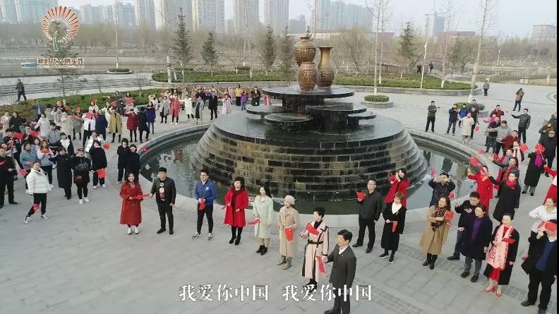 微信图片_20190315172830.jpg