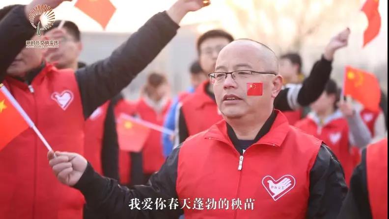 微信图片_20190315172826.jpg