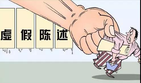 微信图片_20190316115015.jpg