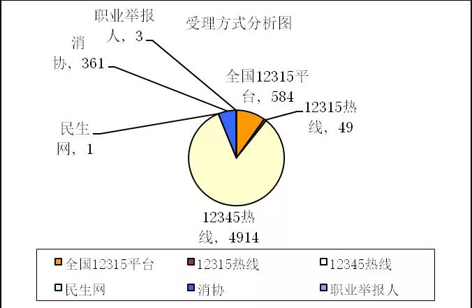 微信图片_20190316115004.jpg