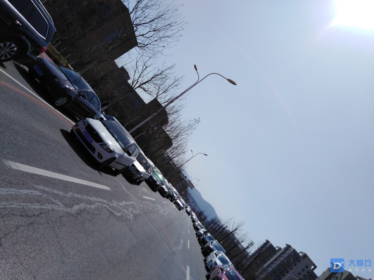 20190316_28893_1552746195798.jpg