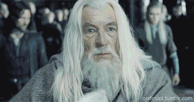 7.gif