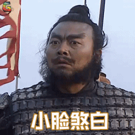 9.gif