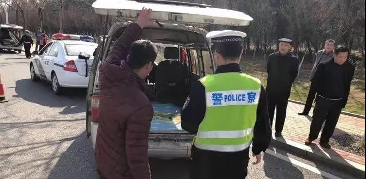 微信图片_20190317145933.jpg