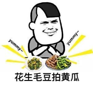 u=3346878292,566437340&amp;fm=26&amp;gp=0.jpg