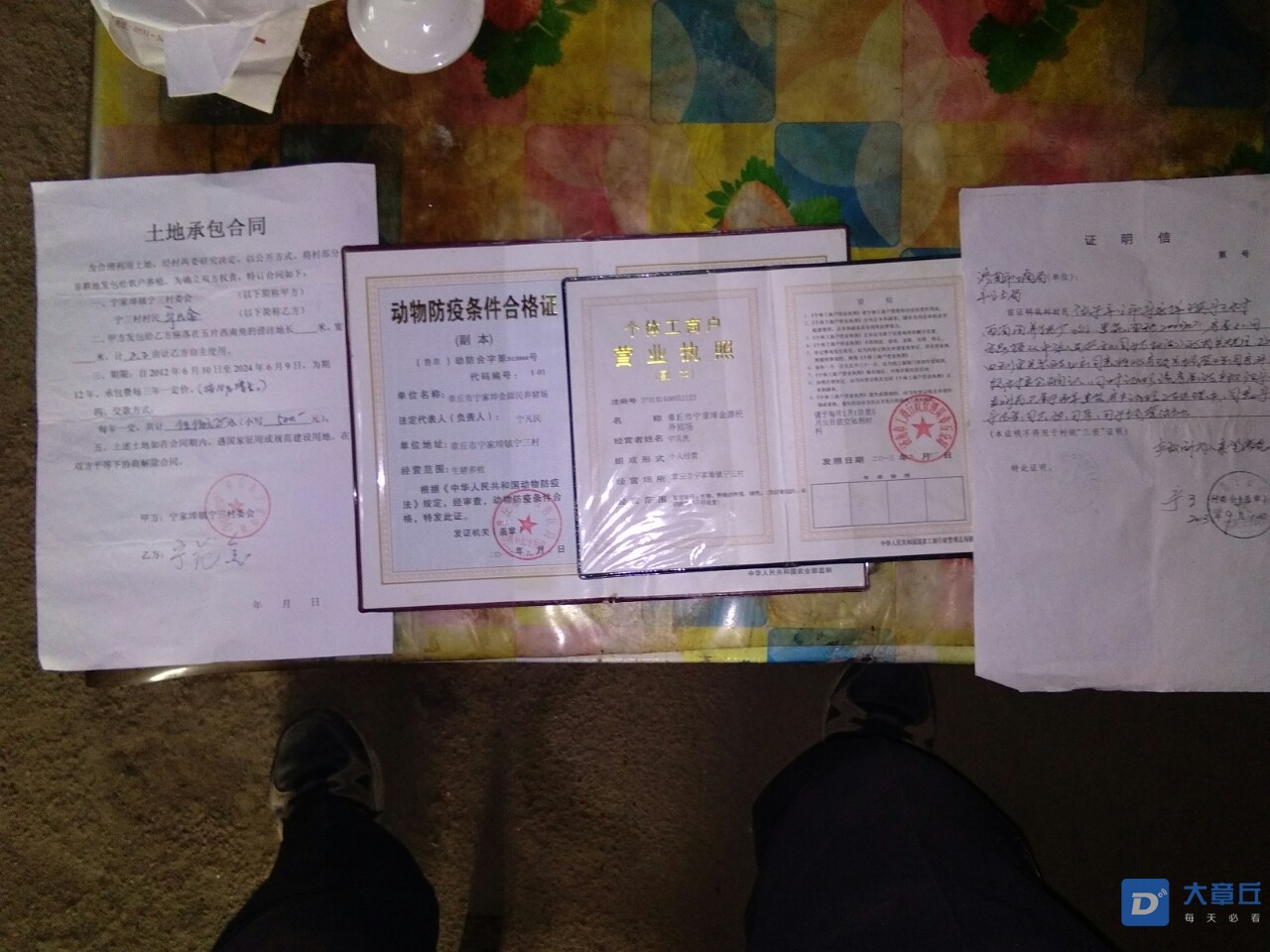 20190318_103170_1552868893575.jpg