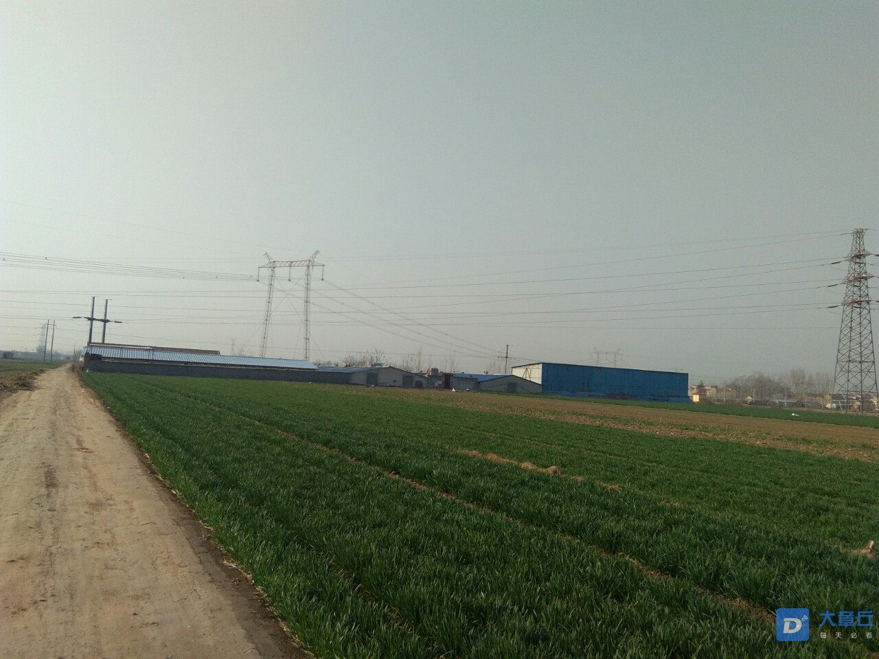 20190318_103170_1552868895861.jpg