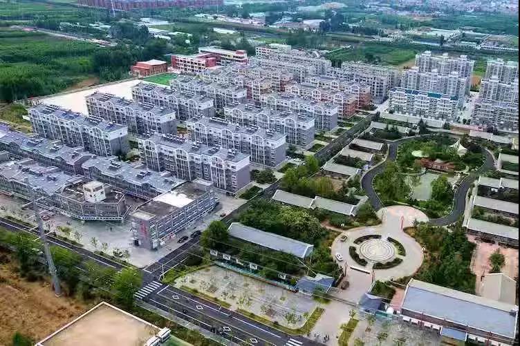 微信图片_20190318083342.jpg
