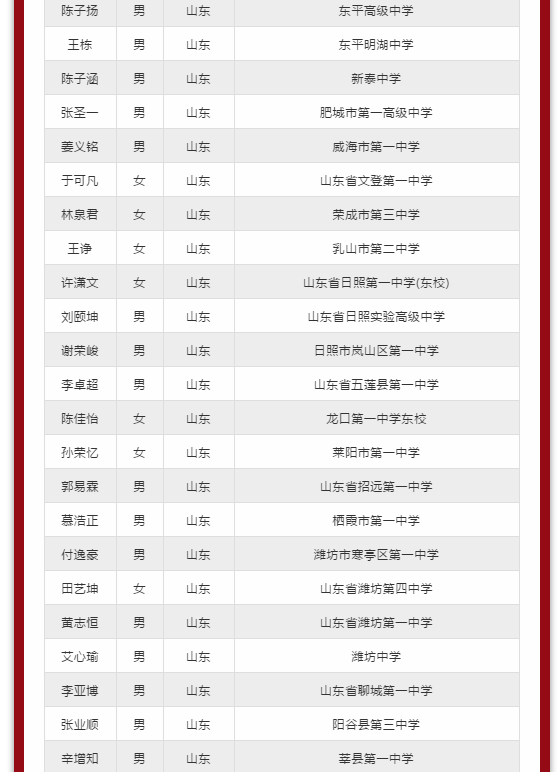 微信截图_20190318085052.png