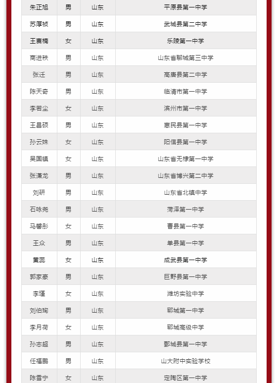 微信截图_20190318085203.png