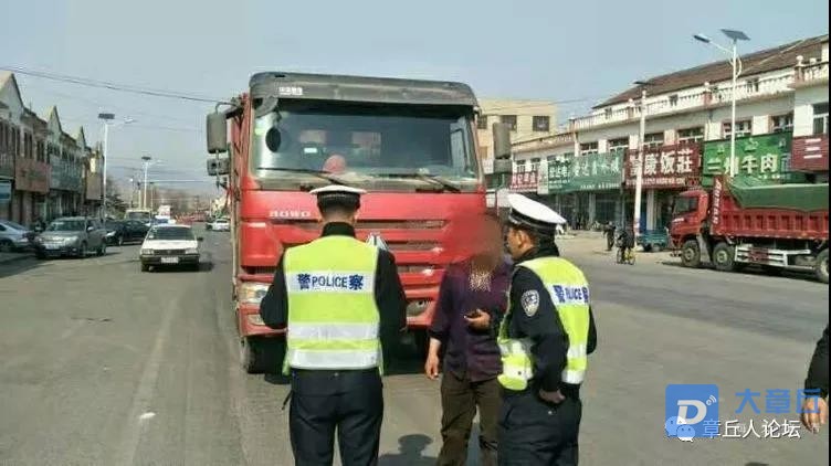 微信图片_20190318092201.jpg