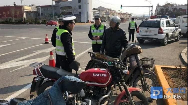 微信图片_20190318092159.jpg