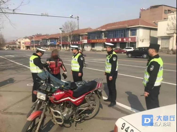 微信图片_20190318092156.jpg