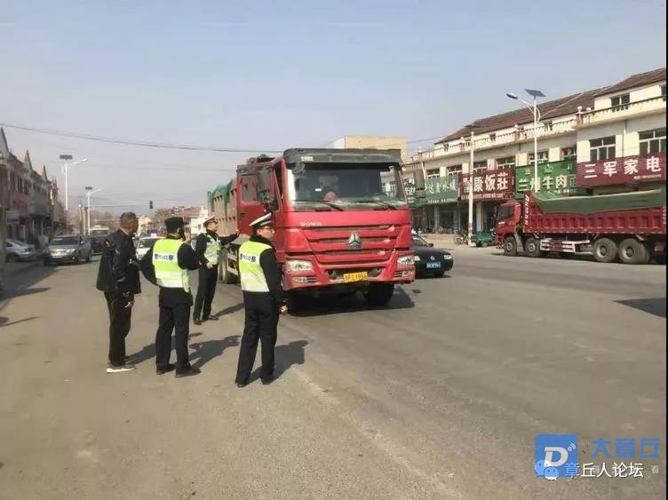微信图片_20190318092203.jpg