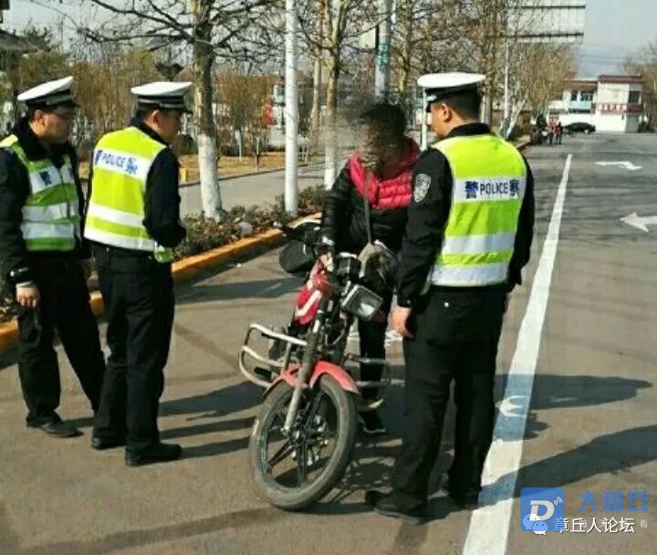 微信图片_20190318092153.jpg