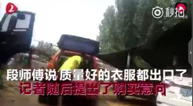 微信图片_20190318100536.jpg