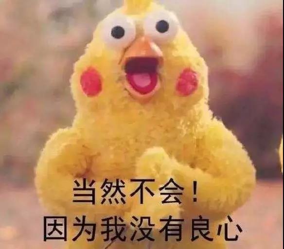 微信图片_20190318100600.jpg