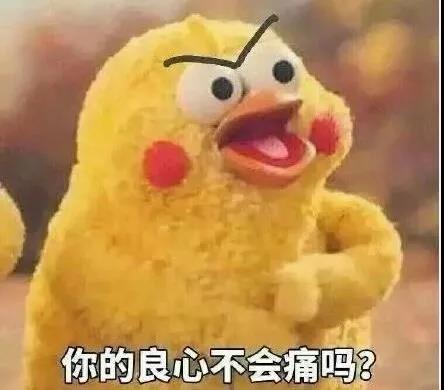 微信图片_20190318100557.jpg