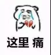 微信图片_20190318100604.jpg