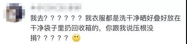 微信图片_20190318100555.jpg
