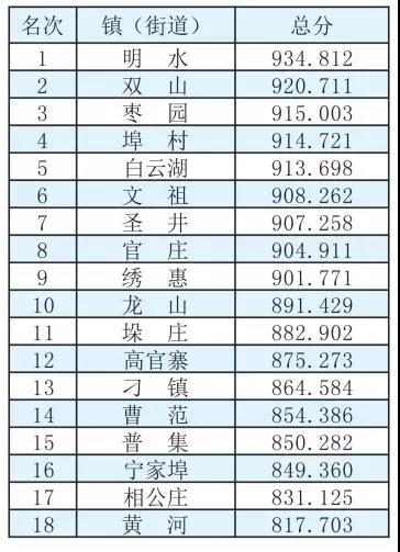 微信图片_20190318133957.jpg