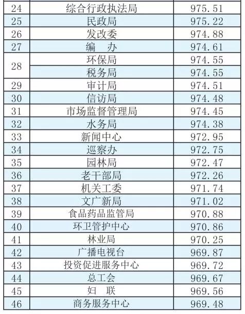 微信图片_20190318134038.jpg