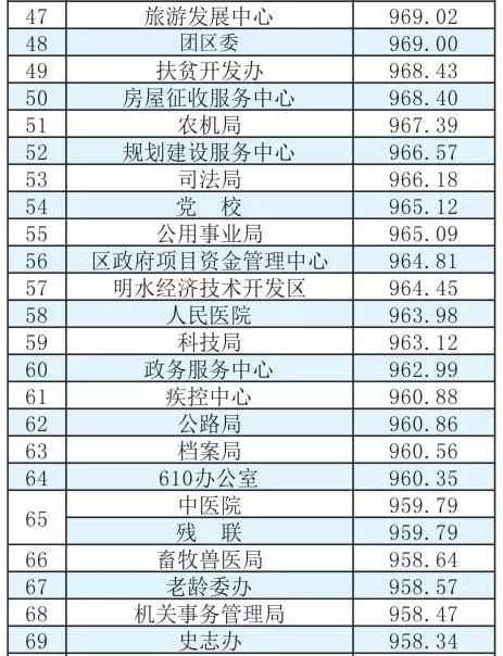 微信图片_20190318134041.jpg