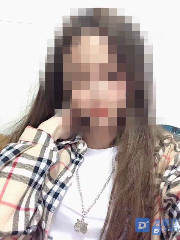 1_副本.jpg