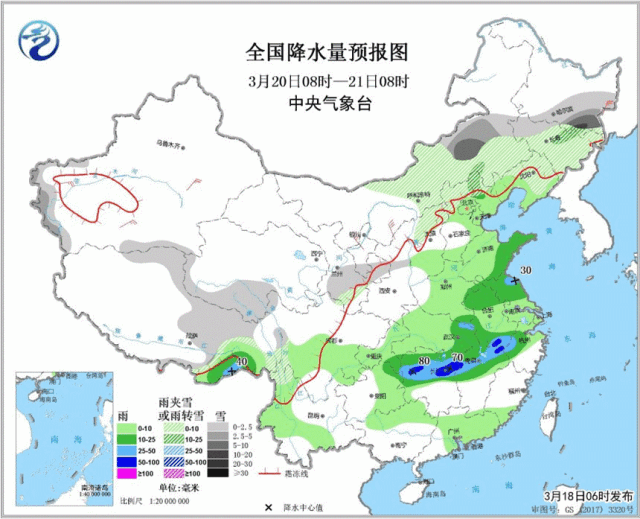 微信图片_20190318154758.gif