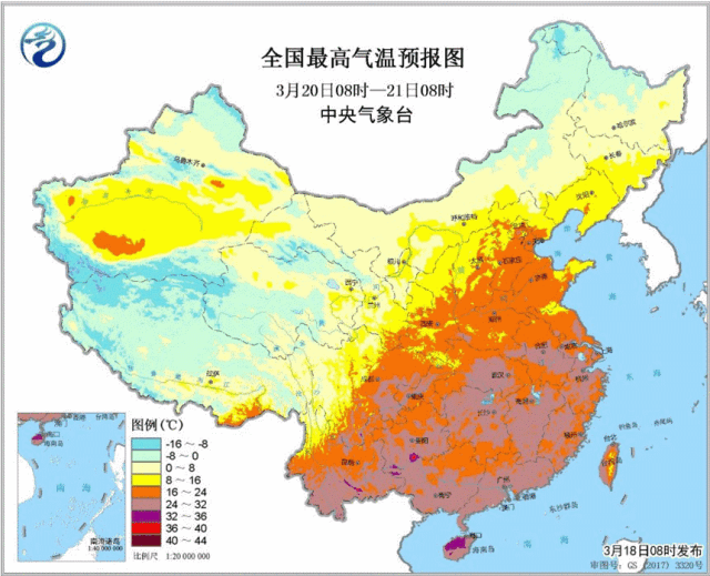 微信图片_20190318154801.gif