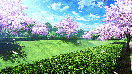 微信图片_20190318163229.gif
