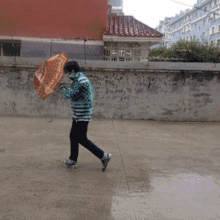 微信图片_20190319081712.gif