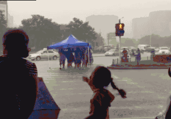 微信图片_20190319081720.gif
