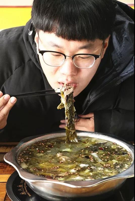 微信图片_20190319083235.jpg
